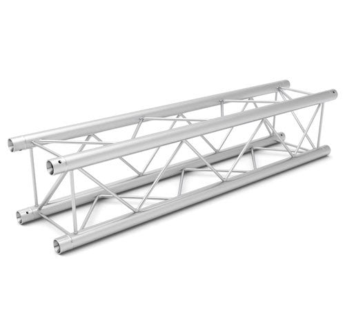 Lighter-Duty Truss Straight Section ( connecting hardware included )